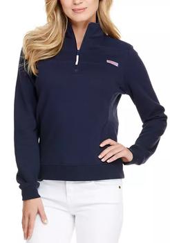 Vineyard Vines价格, Vineyard Vines | Shep Shirt商品图片 