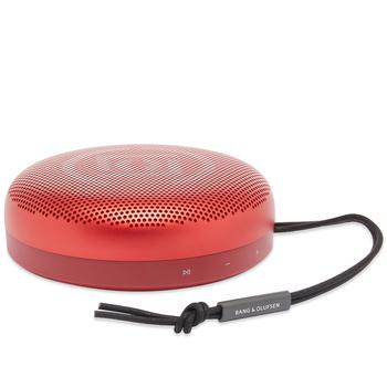 Bang & Olufsen | Bang & Olufsen Beosound A1 CLOT Edition商品图片,