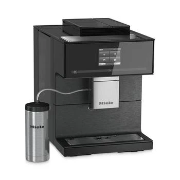 Miele | CM 7750 Coffee Select OBSW Fully Automatic Coffee System,商家Bloomingdale's,价格¥47576