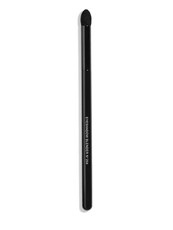 香奈儿122美白, Chanel | Rounded Eyeshadow Brush商品图片 