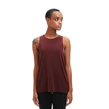 On | Active Tank Top商品图片,7.3折起, 独家减免邮费