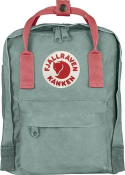 Fjällräven | Kånken Mini Backpack 7L,商家The Last Hunt,价格¥417