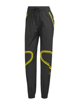 阿迪达斯裤子, Adidas | Adidas By Stella McCartney Trousers商品图片 满$250减$20, 满减