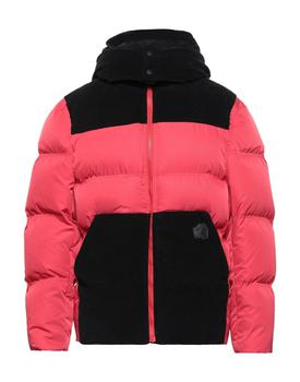 ader error直邮, ADER error | Shell  jacket商品图片 3折