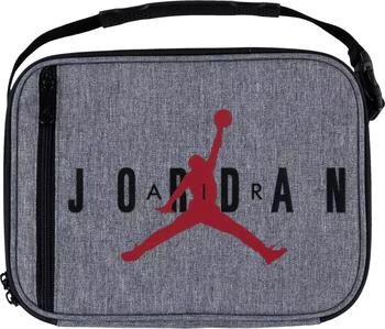 Jordan | Jordan HBR Lunch Box,商家Dick's Sporting Goods,价格¥246