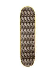 Fendi | Fendi Kid Skateboard,商家Michele Franzese Moda,价格¥4482