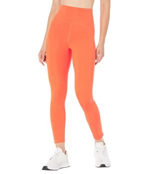 Adidas | Truepurpose Training 7/8 Tights HI6149商品图片,独家减免邮费