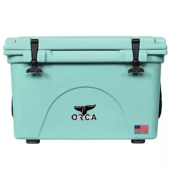ORCA | ORCA 40 Cooler,商家Dick's Sporting Goods,价格¥2678