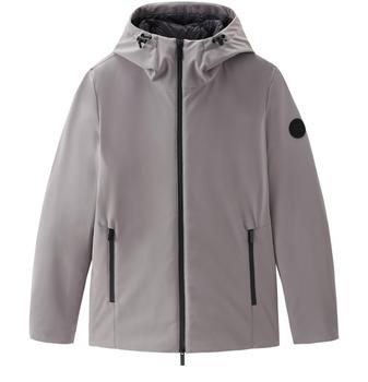 Woolrich | Pacific 软面外套商品图片,额外9.5折, 额外九五折