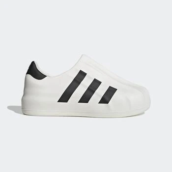 推荐adidas Fom Superstar - Men Shoes商品