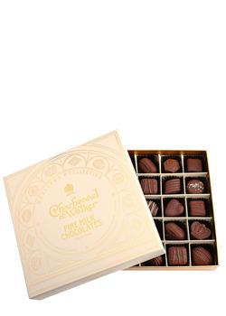 Charbonnel et Walker | Heritage Collection Fine Milk Chocolates 325g商品图片,