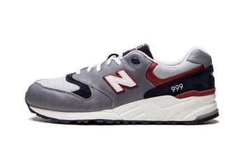 新百伦999, New Balance | New Balance 999商品图片 