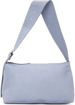 Paloma Wool | Blue Square Tea Bag,商家Ssense US,价格¥2917