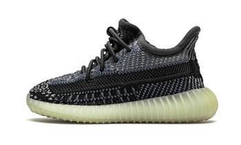 美国Carbon Copy, Adidas | Adidas Yeezy 350 "Carbon" TD商品图片 