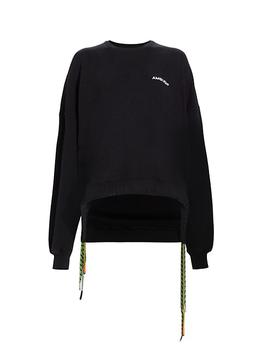 Ambush | Oversized Multicord Sweatshirt商品图片,4折