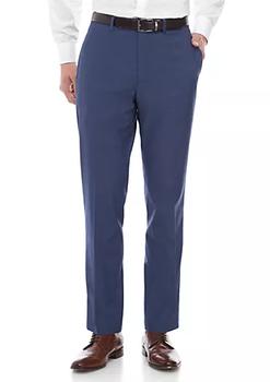 推荐Blue Pants Suit Separates商品
