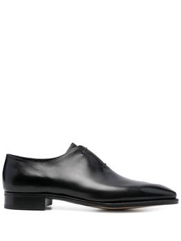 推荐John Lobb Newbury Laced up商品