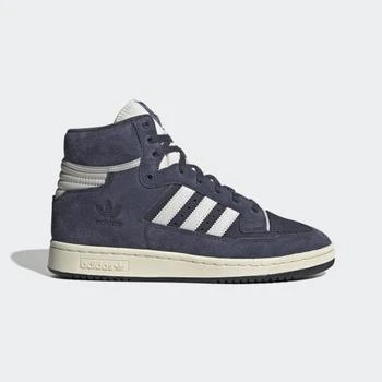 Adidas | Centennial 85 Hi Shoes 5折, 独家减免邮费