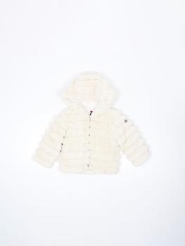 Moncler | Moncler Latife Down Jacket商品图片,
