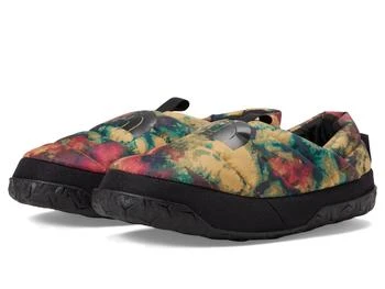 The North Face | Nuptse Mule 