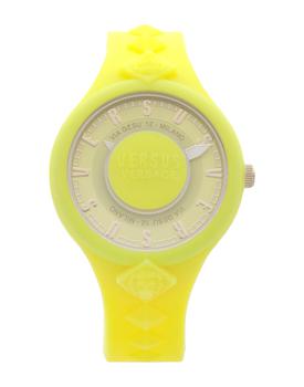 Versus Versace | Wrist watch商品图片,