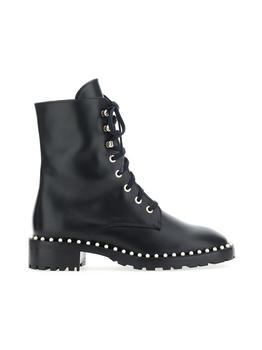 stuart weitzman 靴精选, Stuart Weitzman | STUART WEITZMAN BOOTS商品图片 7.4折