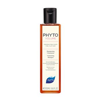 推荐Phytovolume Volumizing Shampoo商品