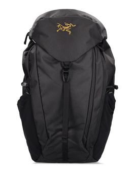 商品20l Mantis Backpack,商家LUISAVIAROMA,价格¥1005图片