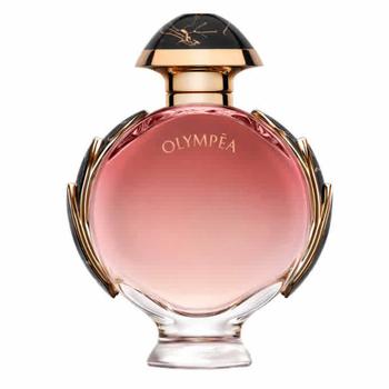 Paco Rabanne是什么牌子, Paco Rabanne | Olympea Onyx Perfume 2.7 oz EDP Spray for Women Collector Edition 2020商品图片 7.3折
