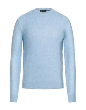 Prada | Sweater商品图片,5.6折