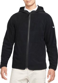 Nike Golf, NIKE | Nike Men's Therma-FIT Victory Golf Hoodie商品图片 