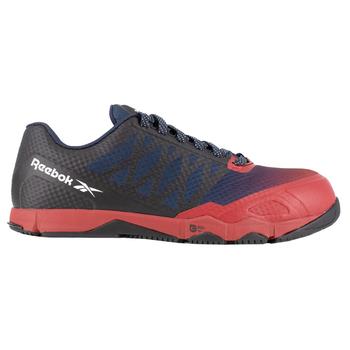 推荐Speed TR Composite Toe Athletic Work Shoes商品