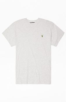 推荐By PacSun Flag Label T-Shirt商品