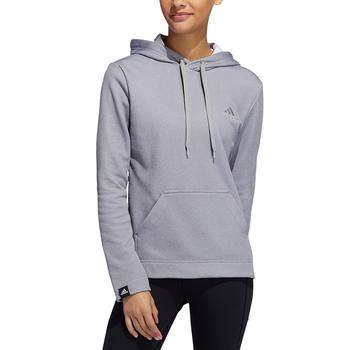 推荐Women's Badge of Sport Hoodie商品