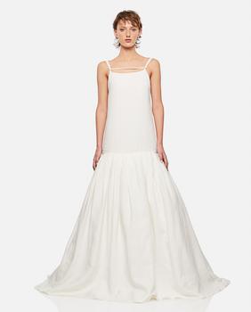 推荐La robe Amour Wedding dress商品