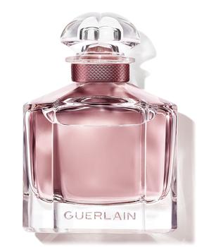 Guerlain | Mon Guerlain Eau de Parfum Intense, 3.4 oz.商品图片,满$200减$50, 满减