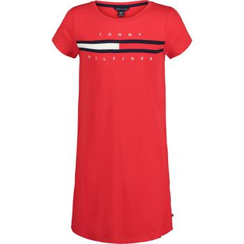Tommy Hilfiger | Big Girls Tee Shirt Dress商品图片,7.4折