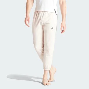 Adidas | Designed for Training Yoga Training 7/8 Pants,商家adidas,价格¥359