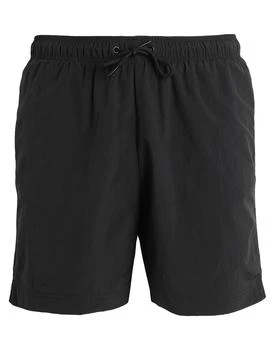 cos | Swim shorts,商家YOOX,价格¥576