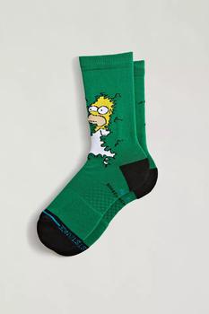 推荐Stance The Simpsons Homer Sock商品