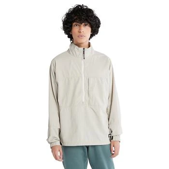 推荐Timberland DWR Trail Pullover Jacket - Men's商品