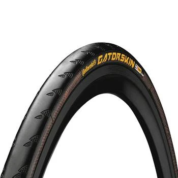 Continental | Gatorskin Clincher Tire,商家Steep&Cheap,价格¥390