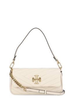 推荐Tory Burch Bags商品