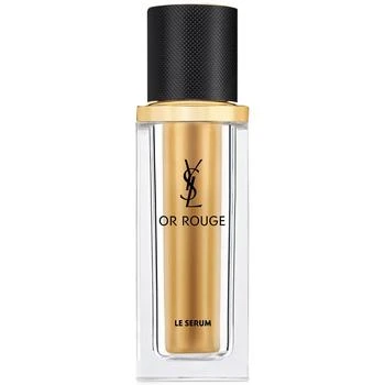 Yves Saint Laurent | Or Rouge Anti-Aging Serum 