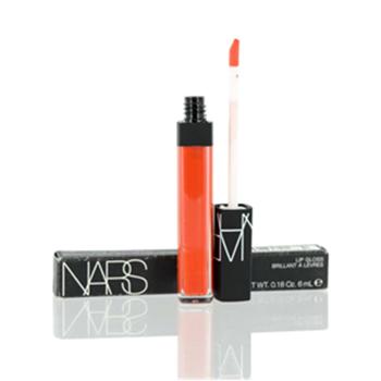 推荐Nars NARSLG48 0.18 oz Lip Gloss - Wonder商品