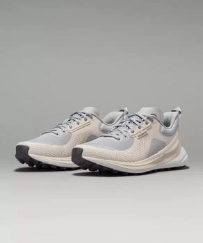 推荐blissfeel trail Women's Running Shoe商品