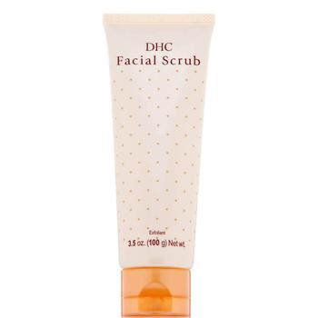 商品DHC | DHC Facial Scrub (100g),商家SkinStore,价格¥105图片