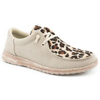 Roper | Hang Loose Casual,商家SHOEBACCA,价格¥391