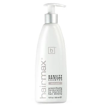 推荐Density Haircare Shampoo, 10 fl. oz.商品