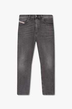 Diesel | Diesel 2005 D-Fining Tapered Jeans商品图片,7.6折